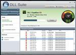   DLL Suite 2013.0.0.2113 Rus Portable by Nbjkm